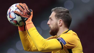 Vrhunsko in atraktivno! Iličić izziva Real, Oblak in Kampl pa Angleže.