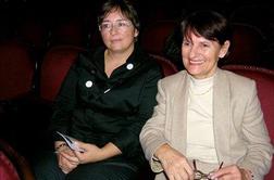V mariborski Drami lutkovno-dramska premiera Kralj Matjaž