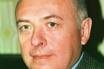 Andrej Kozirjev