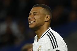 V živo: Real nocoj izgubi ali remizira in Barcelona je prvak?