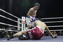 Manny Pacquiao