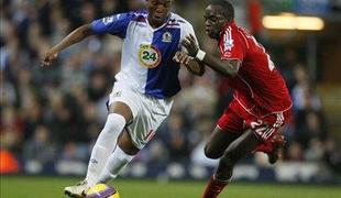 Sissoko v Juventusu, Da Costa v Fiorentini