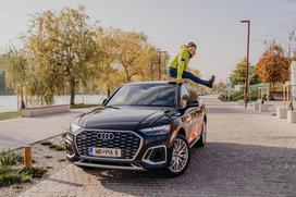 audi-q5-sportback-porsche-ptujska-cesta-ilka-stuhec (238)