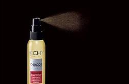 Dercos Aminexil Energy