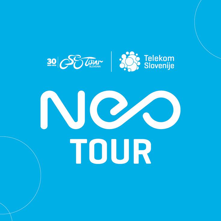 Neo Tour | Foto: 