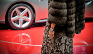 Krzno prek sodišč ponovno našlo pot v Hollywood