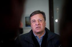 Je Janković ravnateljem plačal izlet ali strokovno ekskurzijo?
