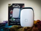 Shelfy