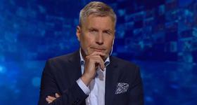 Turk v oddaji Ura moči: Spori na levici so tako hudi, da bodo odnesli kogarkoli #video - siol.net