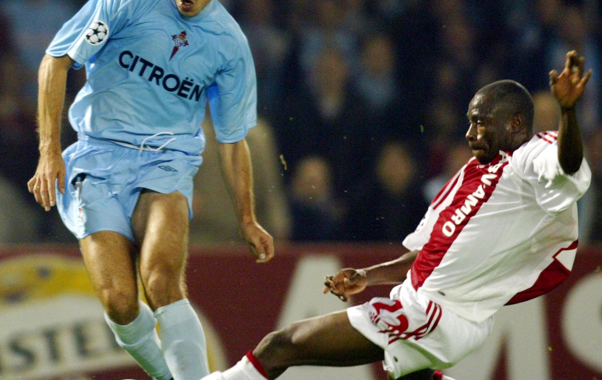 Abubakari Yakubu | Foto Reuters