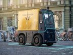 Projekt Trace