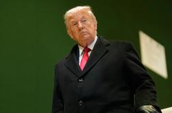 Resno svarilo: Evropa bo postala nočna mora