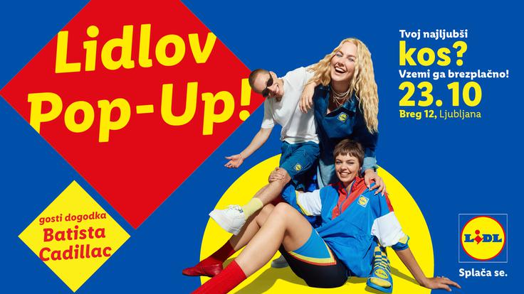 lidl | Foto: 