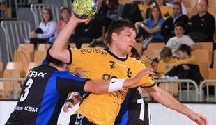 M. Bezjak: Zagotovo bo napeto