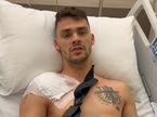 gajser rama thumb