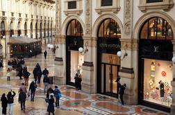 Dobra novica za evropsko gospodarstvo