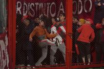 Independiente Universidad