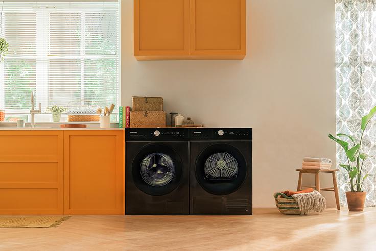 black_front_Bespoke_AI_Laundry (1) | Foto: 