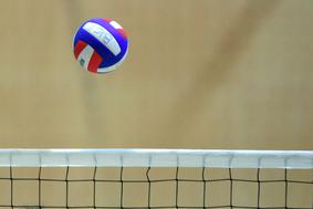 Znani so pari četrtfinala slovenskega pokala