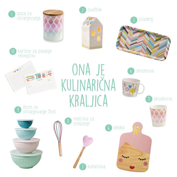 Babushka | Foto: 