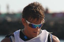 Izkušnje Slovenca: v Italiji je veliko lažje priti do stanovanja #video