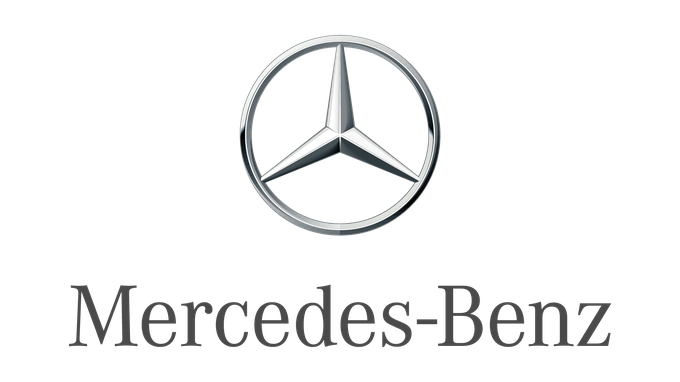 Mercedes-Benz zgodovina | Foto: Mercedes-Benz