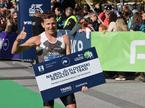 Maraton lj