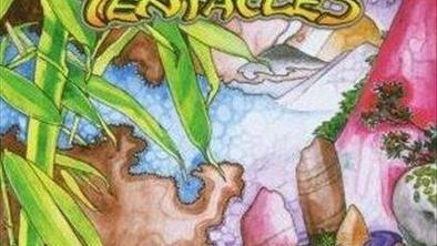 Ozric Tentacles