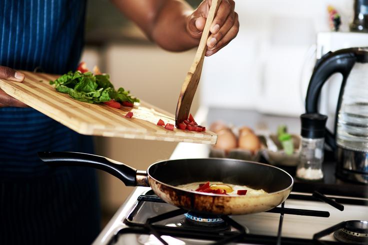 hobiji | Foto: Shutterstock