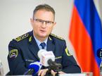 Damjan Petrič