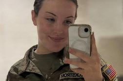 Trump sporočil tragično novico: 20-letnica je podlegla poškodbam