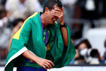 Caio Bonfim