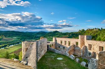 Najbolje varovana skrivnost Hrvaške