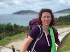 Eva Remškar Camino