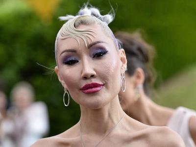 Putinova seksualna vohunka razkrila metode zapeljevanja