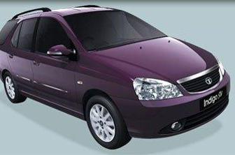 Fiat ne kupuje Jaguarja in Land Roverja