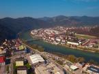 Litija