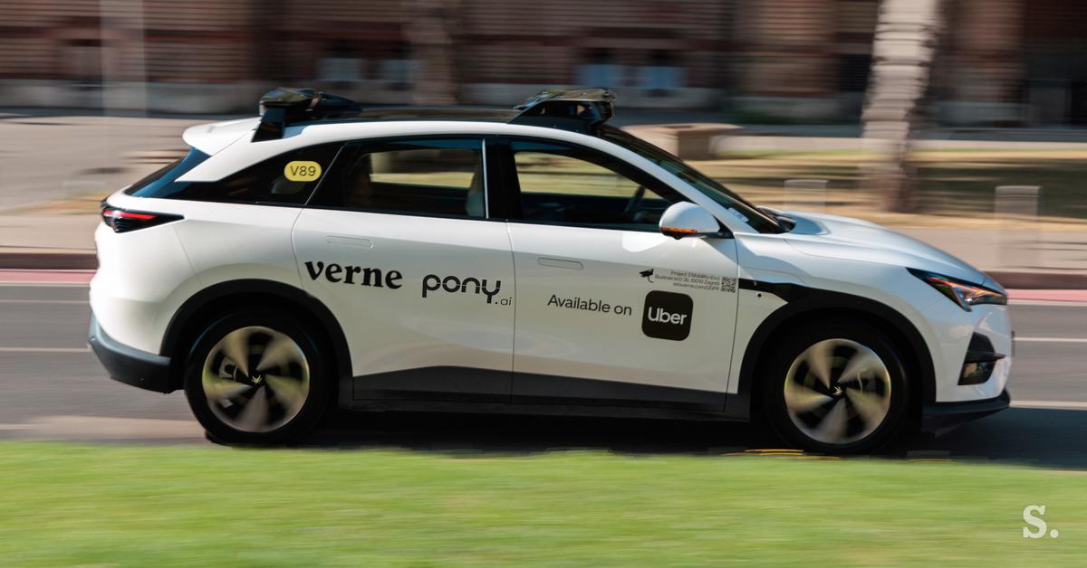 b84eafbc8f086cc4a6d1-uber-verne-robotaks