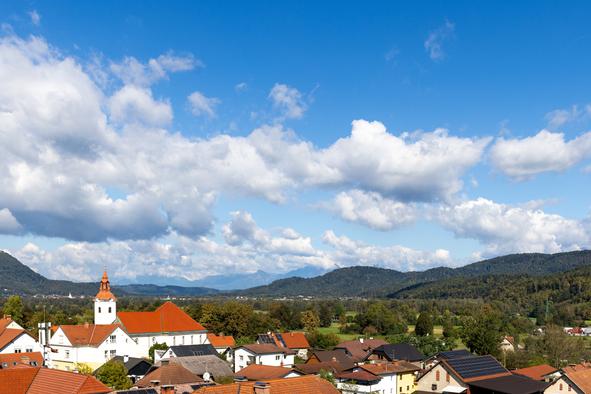 "Ljubljana potrebuje stanovanja, ki niso le kvadratni metri"