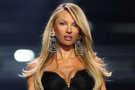 Victoria's Secret 2025