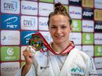 Kaja Kajzer