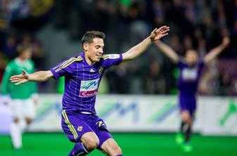 Maribor v prednosti, a v Ljubljani bo zanimivo