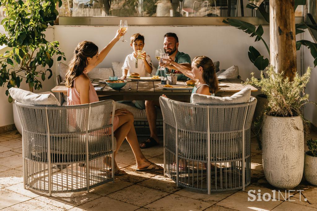 Falkensteiner Hotels & Residences