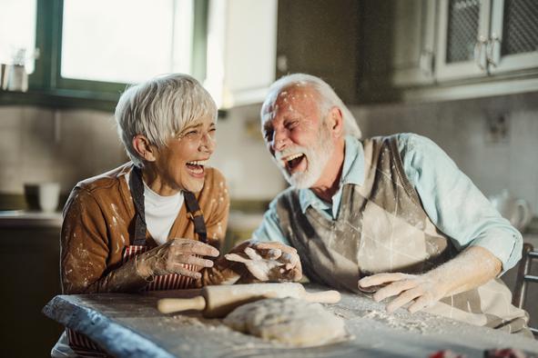 Obnovljen grad Črnomelj: trije novi turistični produkti