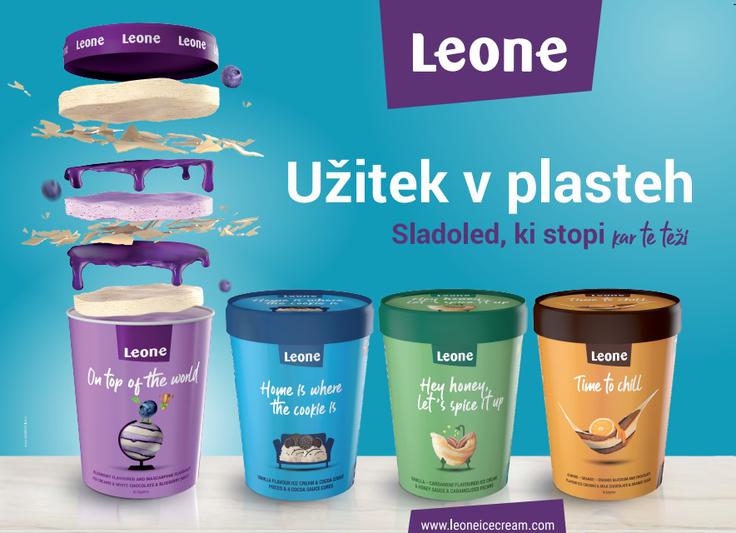Leone | Foto: 