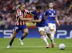 Lisandro Martinez, Manchester United
