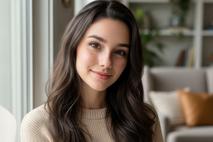 Tilly Norwood
