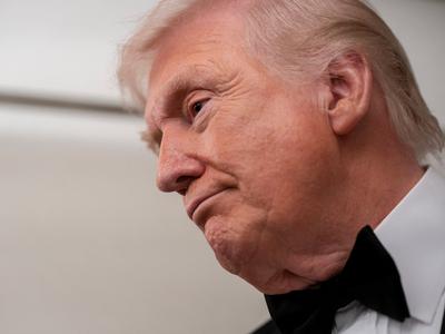 Trump zagrozil Kanadi: Storili bomo nekaj zelo velikega