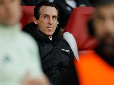 Nekdanja evropska prvaka v boju za veliki finale lige Europa