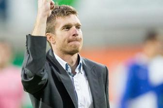 Celjski čudodelec sporoča Mariboru: Denar včasih ni vse